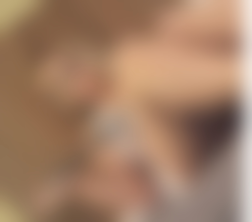 Escorts Derbyshire Chesterfield - Photos for Maria NEW ONLY OUTCALL